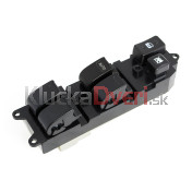 Ovládanie vypínač sťahovania okien Toyota Land Cruiser, 8482033060, 8482032150