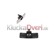 Držiak parkovacieho senzoru BMW rad 3 E90, E91, E92, E93 