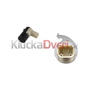 PDC parkovací senzor BMW E65 rad 7 66206989081