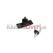 Držiak parkovacieho senzoru Land Rover Range Rover Sport, 6989067