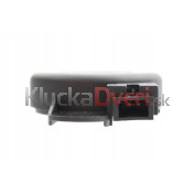 Reproduktor parkovacích senzorov Seat Alhambra 8E0919279 a