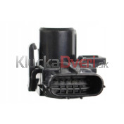 PDC parkovací senzor Toyota Land Cruiser 89341-33210 a