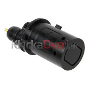 PDC parkovací senzor BMW rad 7 E38 8352137