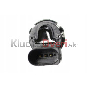 PDC parkovací senzor Audi A6 C5 4B0919275C a