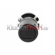 PDC parkovací senzor Audi A6 C5 4B0919275C c