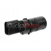 PDC parkovací senzor Audi A6 C5 4B0919275C b