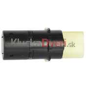 PDC parkovací senzor Audi A6 C5 4B0919275D c