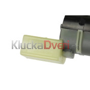 PDC parkovací senzor Audi A6 C5 4B0919275D b