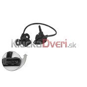 Spínač cúvacích svetiel Audi A4 95-08