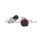 Snímač, čidlo, senzor, spínač tlaku klimatizácie VW Passat B5, 8D0959482B