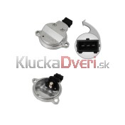 Snímač polohy vačkového hriadeľa Audi A4 B5, 078905161A