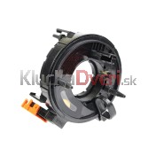 Airbag krúžok volantu, krúžok pod volant Seat Leon I  1J0959653B