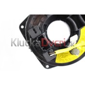 Airbag krúžok volantu, krúžok pod volant Ford Focus od 2004