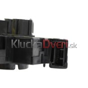 Airbag krúžok volantu, krúžok pod volant Ford Focus od 2004
