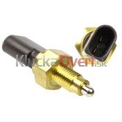 Spínač cúvacích svetiel VW Polo IV 01-09