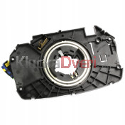 Airbag krúžok volantu, krúžok pod volant Renault Megane II 8200216459
