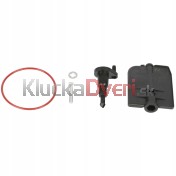 Opravná sada pneumatického ventilu BMW E83 rad X3 11617502269
