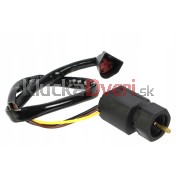 Snímač rýchlosti Ford Cougar 1143943