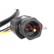 Snímač rýchlosti Ford Cougar 1143943