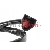 Snímač rýchlosti Ford Cougar 1143943