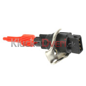 Snímač rýchlosti Audi A3 1H0919149A