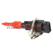 Snímač rýchlosti Seat Inca 1H0919149A