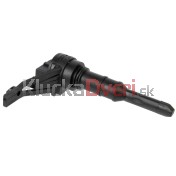 Snímač, čidlo, rýchlosti Audi A4 B5, B6 012409191D
