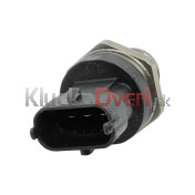 Snímač, čidlo, senzor tlaku Alfa Romeo 159 0281002903