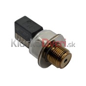 Snímač, čidlo, senzor tlaku Seat Leon 04L906054