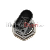 Snímač, čidlo, senzor tlaku Seat Leon 04L906054