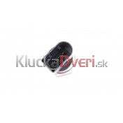Snímač, čidlo, senzor tlaku Mercedes GLK-Trieda 9307521A