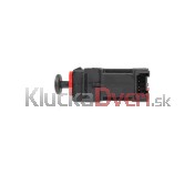 Spínač brzdových svetiel Fiat Qubo 06240462