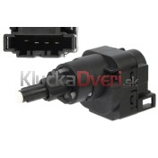 Spínač brzdových svetiel Audi A3 1K2945511