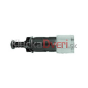 Spínač brzdových svetiel Renault Megane 7700414988