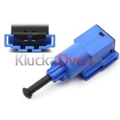 Spínač brzdových svetiel Audi A3 1108770