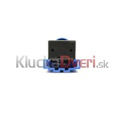 Spínač brzdových svetiel Audi A6 1108770