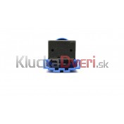 Spínač brzdových svetiel Škoda Roomster 1108770