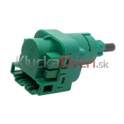 Spínač brzdových svetiel Audi A3 1070613