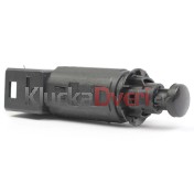 Spínač brzdových svetiel Dacia Logan 9160984