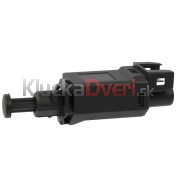 Spínač brzdových svetiel Seat Toledo I 191945515B
