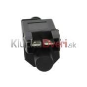 Spínač brzdových svetiel Seat Toledo II 191945515B
