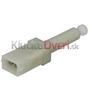 Spínač brzdových svetiel Audi A6 C4, C5 443945515