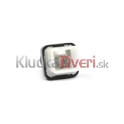 Spínač brzdových svetiel Citroen Xsara Picasso 9604082180