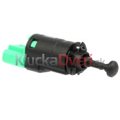 Spínač brzdových svetiel Fiat Ulysse 606480480