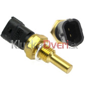 Snímač, čidlo teploty chladiacej kvapaliny Fiat Ducato 55203964
