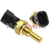 Snímač, čidlo teploty chladiacej kvapaliny Fiat Sedici 55203964
