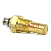 Snímač, čidlo teploty chladiacej kvapaliny Daewoo Espero 0343908