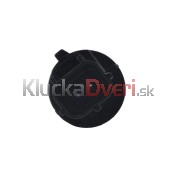 Snímač, čidlo teploty chladiacej kvapaliny Dodge Journey, 5033313AA a