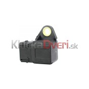 Snímač, senzor plniaceho tlaku BMW rad 7 E38 2244674 a