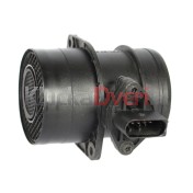 Váha vzduchu, merač hmotnosti vzduchu Škoda Octavia II 074906461B